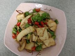 -大班家政月嫂育儿嫂(深圳NO.1店)