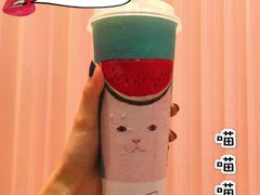 -奈雪的茶(漫广场店)