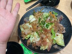 -友壹町寿司(佛山新DNA店)