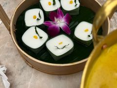 -KingThaia金泰兰(滨江天街店)