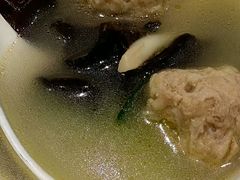 -道道鲜·崇明私房菜(五角场店)
