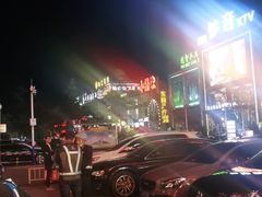 -妙音KTV(官渡店)