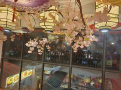 -吴掌柜·藕汤印象(南湖店)