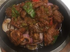 -庐州太太(鼓楼店)