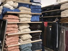 -优衣库(重庆沙坪坝印象汇店)