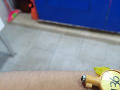 -天泉水都(子固路馆)