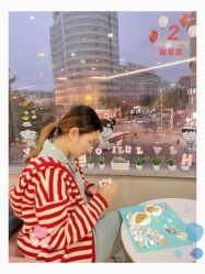 -馨美母婴护理中心(石狮店)