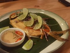 -越美小馆·越南料理(曲江店)