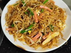 -赖记黄酒鸡(官吓店)