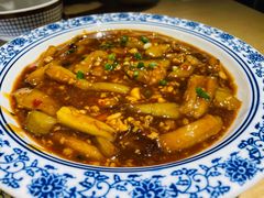 -兔爸私家小厨(新北万达店)