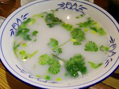 -符离集餐厅(万象城店)
