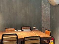 -来回·咖啡(天河南店)