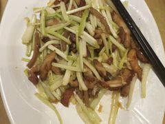 -鹅公村·国家非遗传承(荔湾店)