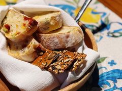 -弗兰克牛排西餐厅Ribone steak house(柠檬花园店)