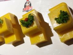 -呱呱叫民俗风味主题餐厅(沣峪口店)