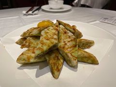 招积冰川茄-炳胜品味(珠江新城店)