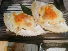 -小椋(富安商业广场店)