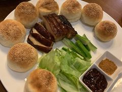 密云烧肉-烧肉馆(古北水镇景区店)