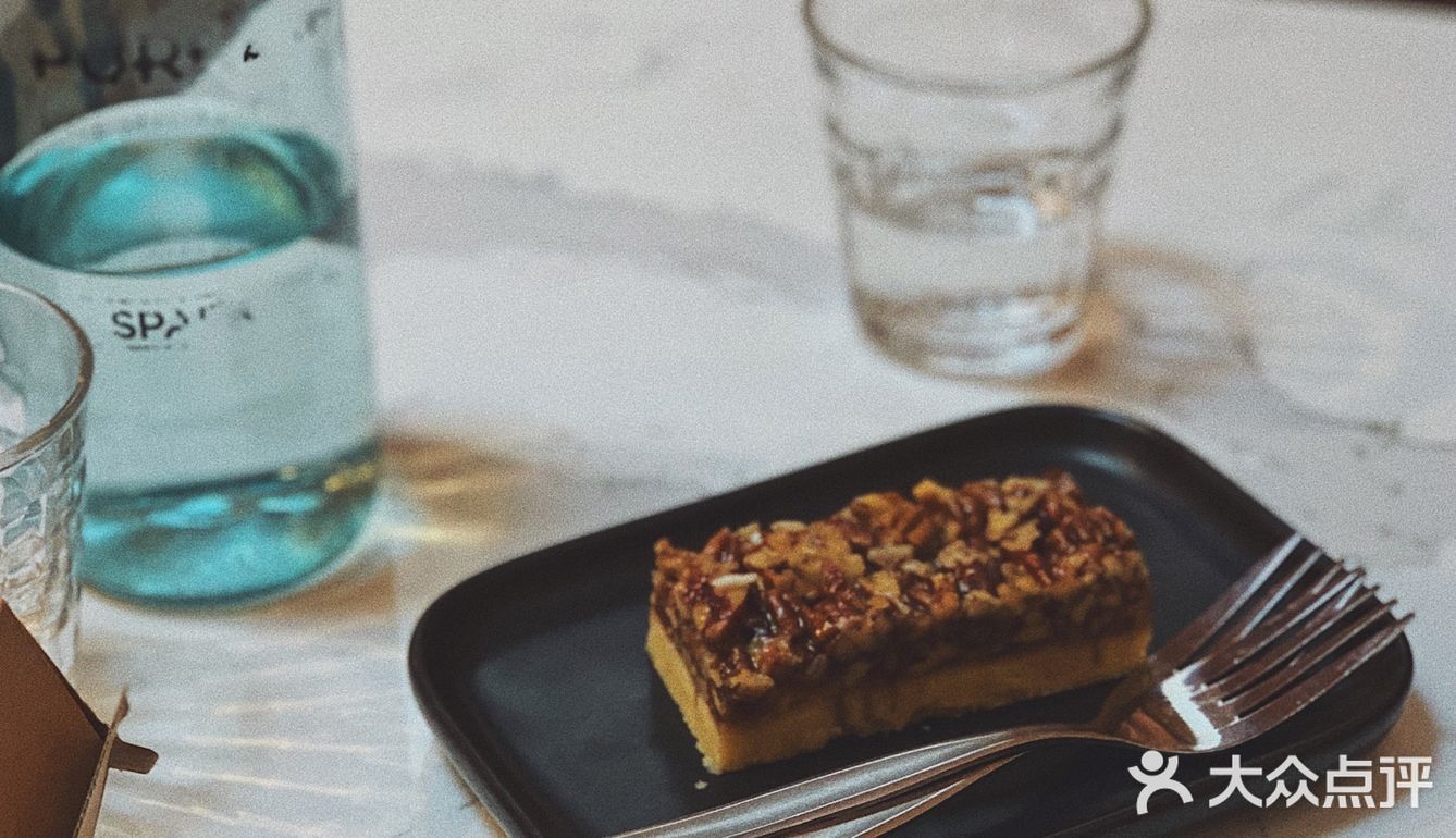 打卡Local喜爱的brunch店