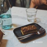 打卡Local喜爱的brunch店