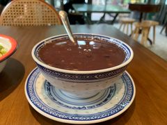 袁妈招牌红豆汤-袁妈红豆汤(重庆总店)