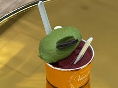 -VENCHI 闻绮(北京国贸商城店)