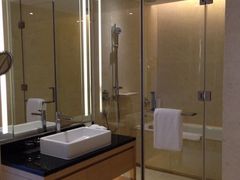 -广州辉盛阁国际公寓