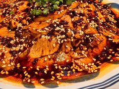-永乐饭店