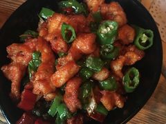 -胡桃里音乐酒馆(万科城市广场店)