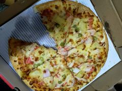 -那坡里(东华西路店)