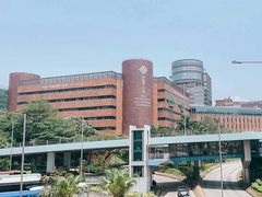 -香港理工大学