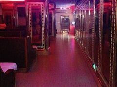 -东方之珠洗浴休闲广场(和平店)