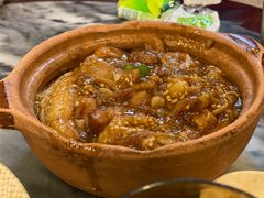 -紫金食坊(江南西路店)