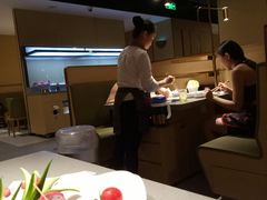 -海底捞火锅(海宁路店)