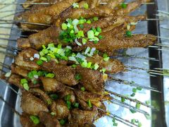 -建国烧烤(建乐路店)