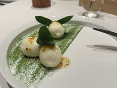 -華府Deluxe(兴业太古汇店)