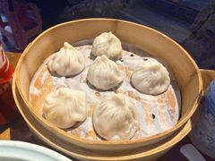 -文楼·淮扬菜·淮安早茶(河下古镇翔宇店)