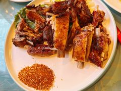 -小城家宴