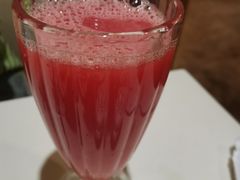 -九妙坊(牡丹园店)