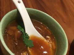 -一本料理(西溪天街店)