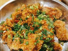 -牛大牛跷脚牛肉(光华苑店)