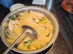 -华豫川酒家(双子塔店)