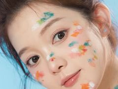 -猫遇摄影工作室