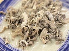 金生隆水爆羊散丹-金生隆(六铺炕店)