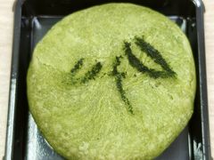 -知味观(湖滨总店)
