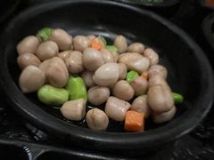 -九田家黑牛烤肉料理(珠江摩尔店)