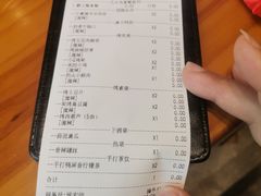 -唐力九头鸟烧烤·罗田吊锅(西云楼店)