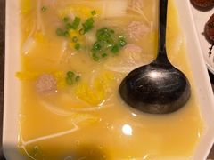 -老屋印象川菜(世纪东方店)