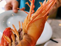 -状元楼(金溪路店)