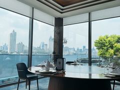 -临江宴(陆家嘴店)